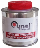 Pasta na cínovanie PBSN20 500g