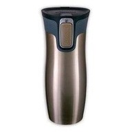 Contigo 59 Thermal Mug West Loop Latte bez loga