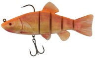 Fox Rage Replicant Jointed Super Natural 18 cm 127 g