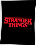 STRANGER THINGS DEKA DEKA 150x200 NETFLIX