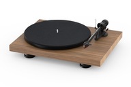 Gramofón Pro-Ject Debut Carbon EVO Orech