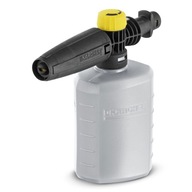 KARCHER Penová dýza 600 ML FJ 6 2.643-147.0