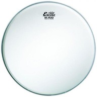 Encore by Remo Ambassador Coated 10" - struna