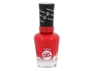 Sally Hansen Miracle Gel lak na nechty