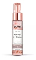 Saphir For Her Body and Hair hmla 75 ml