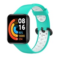 PERFOROVANÝ REMienok PRE XIAOMI REDMI WATCH 2 LITE