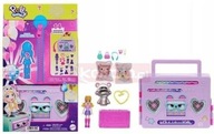 Polly Pocket. Párty móda HRD65