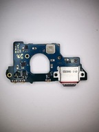 Doska s USB zásuvkou Samsung S20FE 5G G781 orig