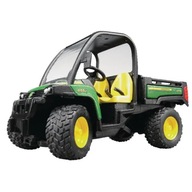 Bruder 02491 John Deere Gator 855D sklápač