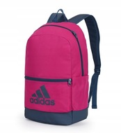 ŠPORTOVÝ BATOH ADIDAS CLASSIC BP BOS SCHOOL 24 rokov