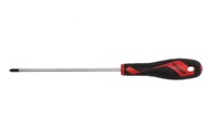 Krížový skrutkovač Phillips PH1 x 150 mm MD947N2 TengTools