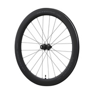 ZADNÉ KOLESO ULTEGRA R8170-C60 12X142 24H