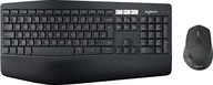 Klávesnica + myš Logitech MK850 Performance EN