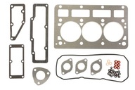 Kompletná sada tesnení motora ENGITECH 101046 ZACH