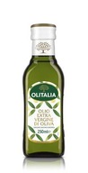 Olivový olej Olitalia Extra panenský 250 ml