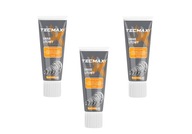 TECMAXX LÍTIOVÁ TUKA 50G