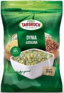 TARGROCH TEKVIČOVÉ SEMIENKY LÚPANÉ 1KG FLOWPACK