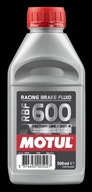 MOTUL 100948 Brzdová kvapalina