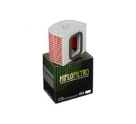 HIFLO VZDUCHOVÝ FILTER HFA1703 MOTOCYKLE