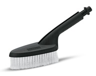 Karcher mäkká umývacia kefa 6.903-276.0