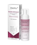 Ava Medity+ Rosacea rosacea nočný opravný krém 50 ml