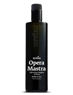 Taliansky extra panenský olivový olej Opera Mastra 500ml Ursini