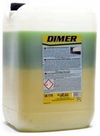 DIMER ATAS ACTIVE FOAM CONENTRATE - 25kg