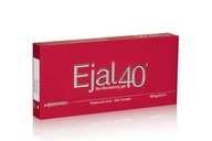 Ejal40 1x2ml