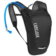 Batoh na bicykel CamelBak Hydrobak Light