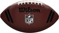 WILSON NFL SPOTLIGHT AMERICKÝ FUTBAL RUGBY LOPTA