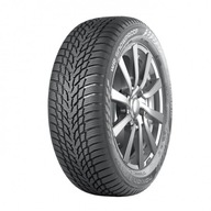 4x 175/65R14 Zimné pneumatiky Nokian WR SNOWPROOF