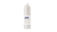 Chemotion čistič interiéru 250 ml