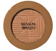 REVLON Bronzer skin light #005 Havana Gleam 9,2g