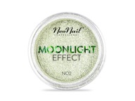 NEONAIL Moonlight Effect prach č.02 2g