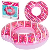 BESTWAY 36118 NAFUKOVACIE KOLESO DONUT 107CM