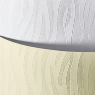 PAPIER NA KREATÍVNE PRÁCE DEKORATÍVNY BIELY PAPIER A4