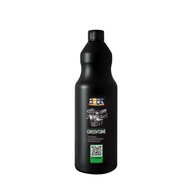 ADBL GreeN'Gine čistič motora 500 ml