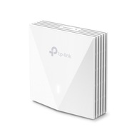 PRÍSTUPOVÝ BOD POE TP-LINK EAP650-WALL 2GE