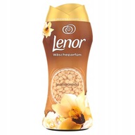 LENOR Goldene Orchids vonné perly 210g IT