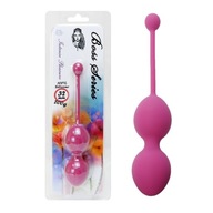 Boss Series Silicone Kegel 32mm 200g Geisha guličky