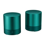 Dvojbalenie Bluetooth reproduktora Huawei Mini Speaker CM510