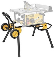 Prepravný vozík pre DW745 DeWalt DWE74911