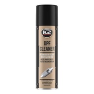 Regenerátor filtra pevných častíc k2-dpf-cleaner-