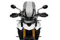 PUIG TOURING GLASS FOR TRIUMPH TIGER 900 20-22