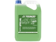 TENZI SUPERGREEN SPECJAL ACTIVE FOAM 5L