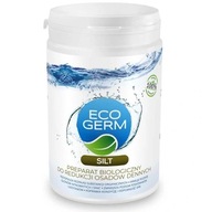 Hydroidea EcoGerm Silt Redukcia nánosov baktérií 1 kg