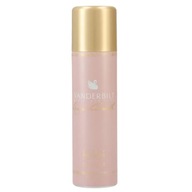 Gloria Vanderbilt Gloria Vanderbilt deodorant spr