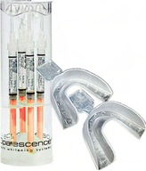 OPALESCENCE WHITENING GEL 4x 10% USA PREKRÝVKY