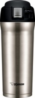 Termohrnček ZOJIRUSHI SM-YAF48, 480 ml, oceľ