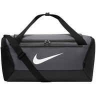 Športová taška Nike Brasilia 41L DM3976-068